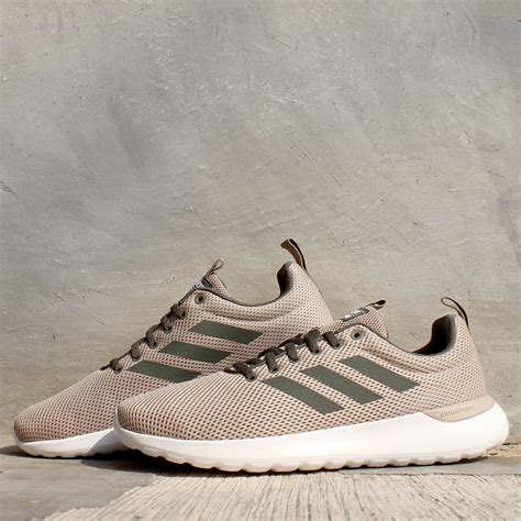 adidas lite racer cln schoenen|adidas Men's Lite Racer CLN Running Shoe .